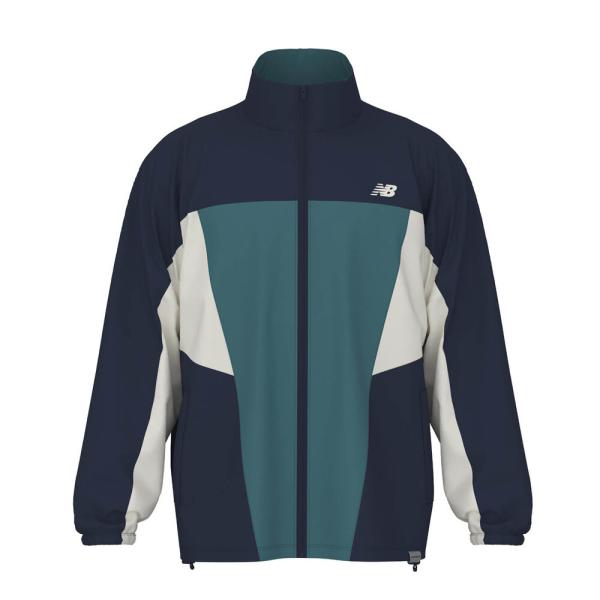sportsx_mj61h33o-tnv