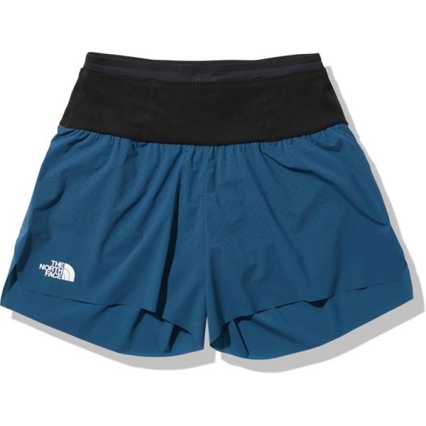 ランニングウェア ジョギングウェア トレイル パンツの人気商品 通販 価格比較 価格 Com