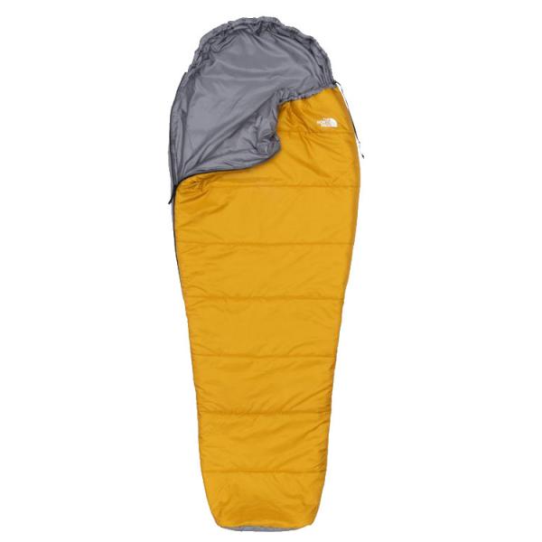 THE NORTH FACE ザ・ノース・フェイス 寝袋 シュラフ ワサッチ-1 THE NORTH FACE ザ・ノース・フェイス 寝袋 シュラフ ワサッチ-1
