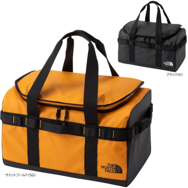 ◆◆ ＜ノースフェイス＞ THE NORTH FACE ワンダーフロストクーラーL ユニセックス クーラーバッグ NM52500 THE NORTH FACE（ザ ノースフェイス） ノースフェイス ワンダー