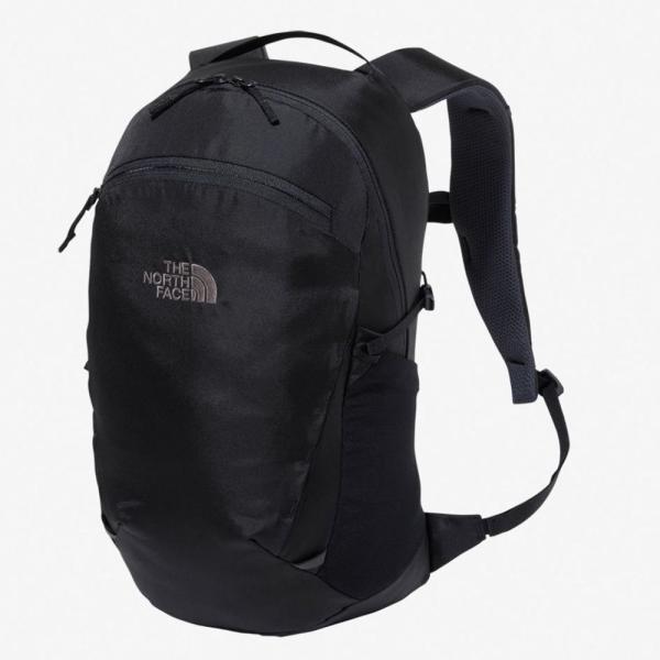 THE NORTH FACE（ザ ノースフェイス） ノースフェイス リュック