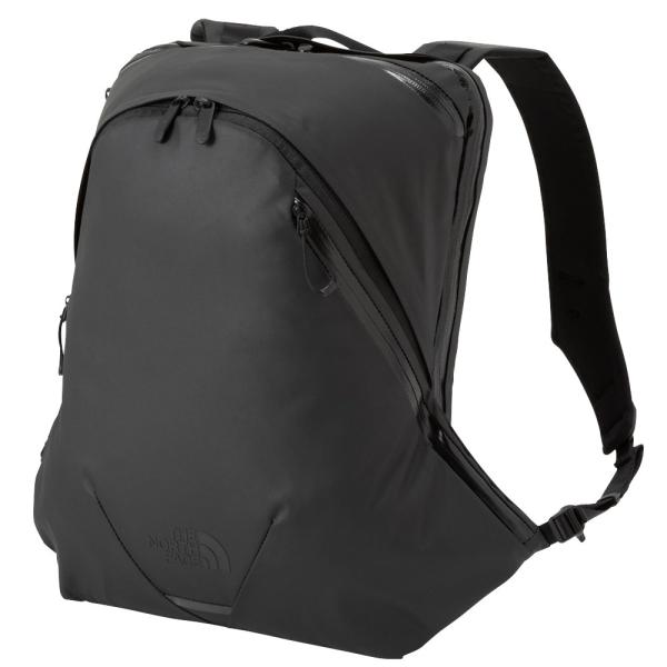 THE NORTH FACE（ザ ノースフェイス） ノースフェイス リュック バイオ