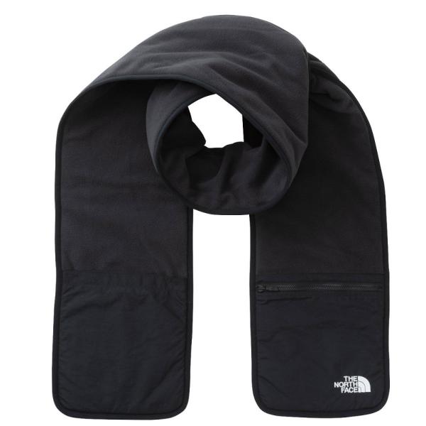 THE NORTH FACE（ザ ノースフェイス） ノースフェイス マイクロ