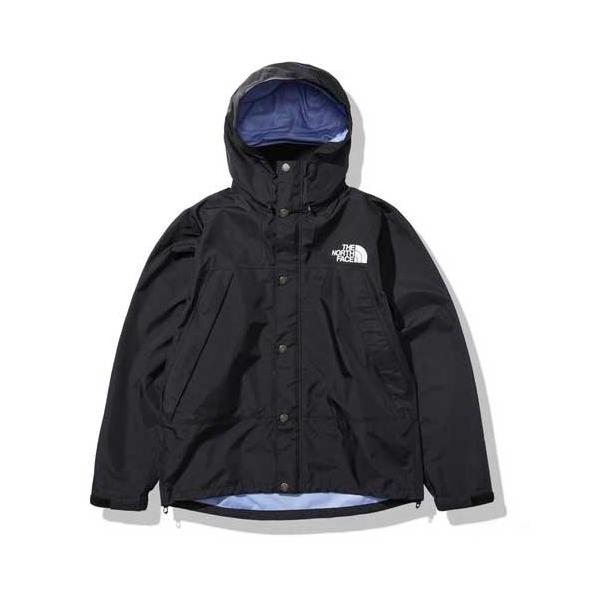 アウトドア用品 ノースフェイス レインテックスジャケットの人気商品・通販・価格比較 - 価格.com アウトドア用品 ノースフェイス レインテックスジャケットの人気商品・通販・価格比較 - 価格.com