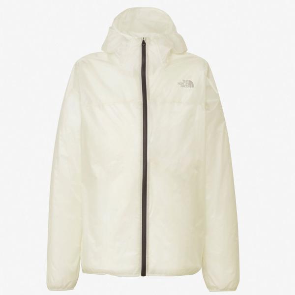 THE NORTH FACE ザ・ノース・フェイス ストライクトレイル