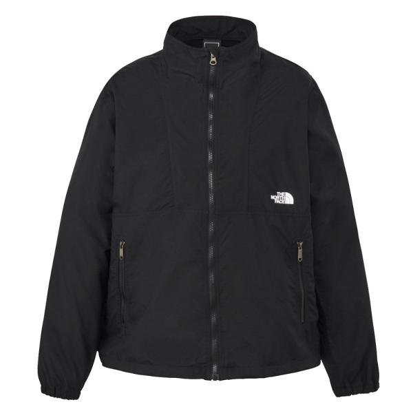 THE NORTH FACE（ザ ノースフェイス） 2026年春夏 新作 コンパクト