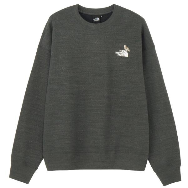 吉野家♡NOAH ブラック トレーナー M 吉野家♡NOAH ブラック トレーナー M 楽天市場】noah（スウェット