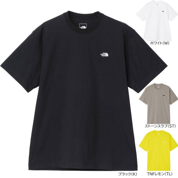 THE NORTH FACE（ザ ノースフェイス） ノースフェイス Tシャツ 半袖