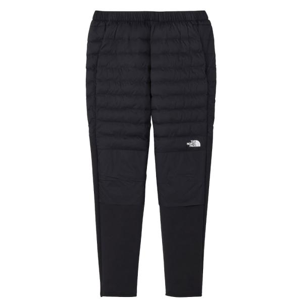 2025秋新作 ノースフェイス レッドランロングパンツ メンズ NY82578-K THE NORTH FACE