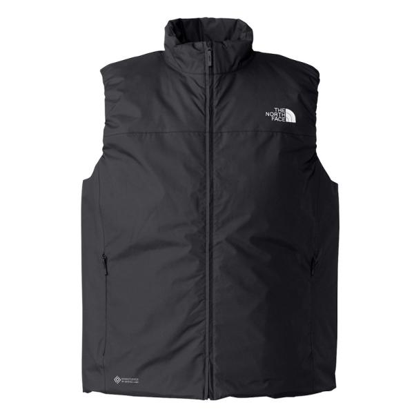 THE NORTH FACE（ザ ノースフェイス） GTX アクションインサレーテッド
