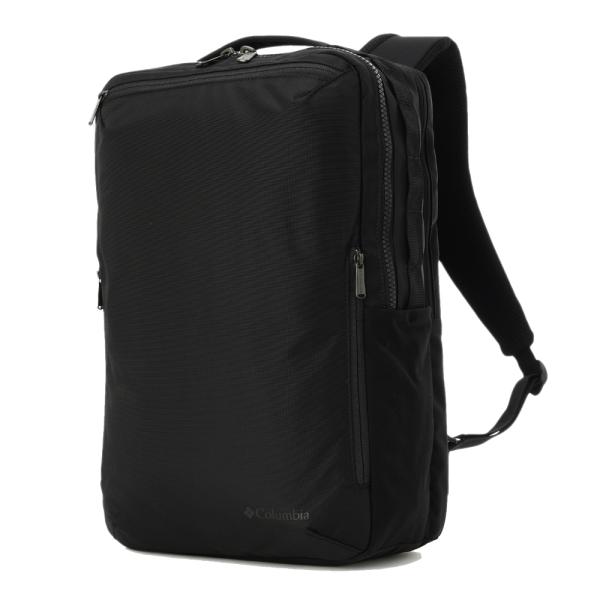 Columbia（コロンビア） リュック 23L スターレンジスクエアバック