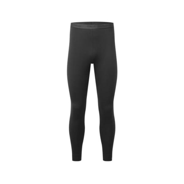 Rab ラブ フリースタイツ メンズ Modulus Tights Black QFG31-Black Rab アウトドア ウェア Rab（ラブ） フリースタイツ メンズ Modulus Tights Black QFG31-Black