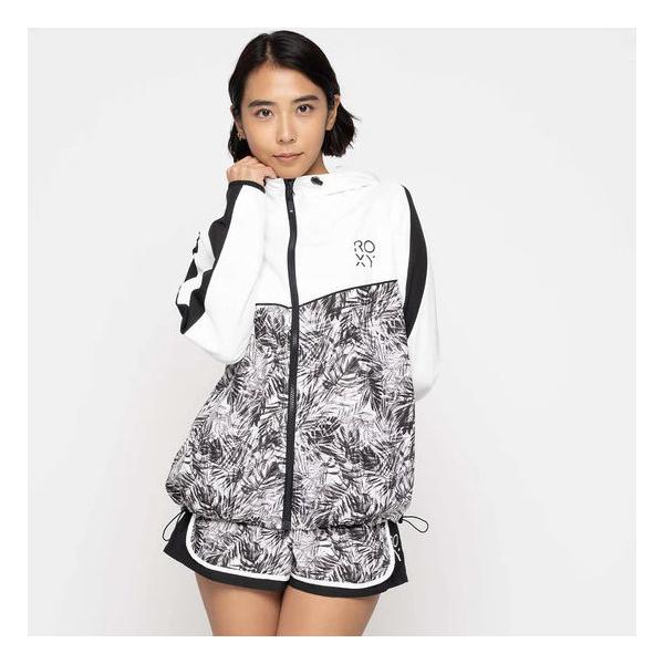 sportsx_rjk244513-blk
