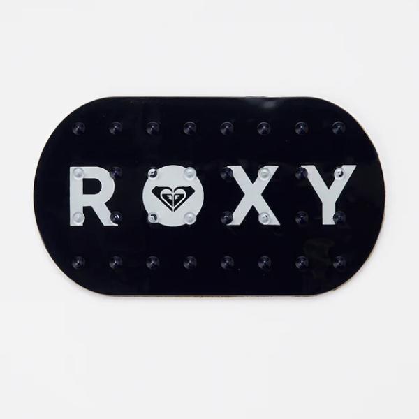 ROXY ロキシー デッキパッド スノーボード用品 ROA255404-WBB