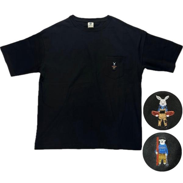 sportsx_usakuma3960