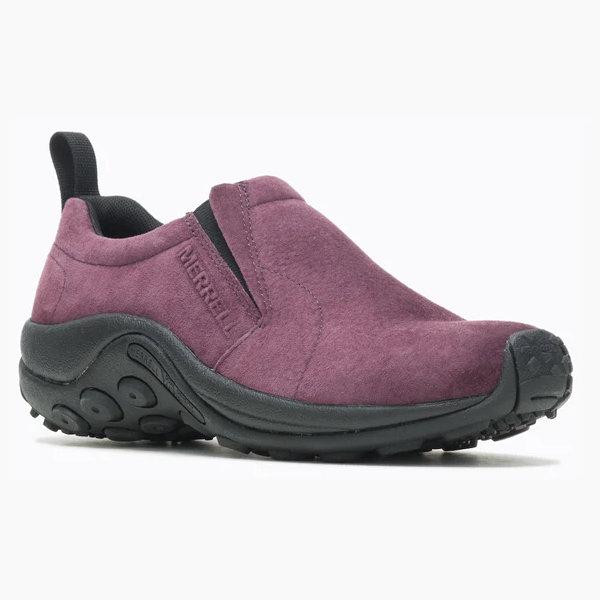 MERRELL メレル ジャングル モック レディース 靴 スニーカー 
