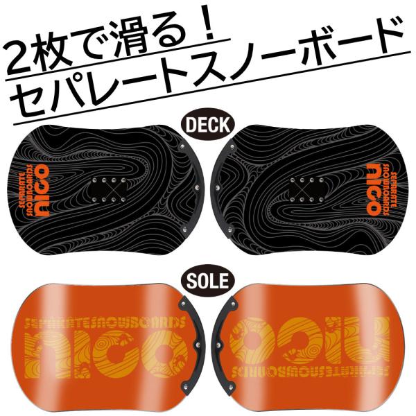 【オールラウンドモデル】プロスノーボーダーがモールドを考案したスタンダードとハイステージの中間形状。サイドカーブの強烈なエグれは「止まる・曲がる・回る・飛ぶ」の動作をスムーズに！！様々なシーンで有効なオールラウンドモデルです。【スペック】■...