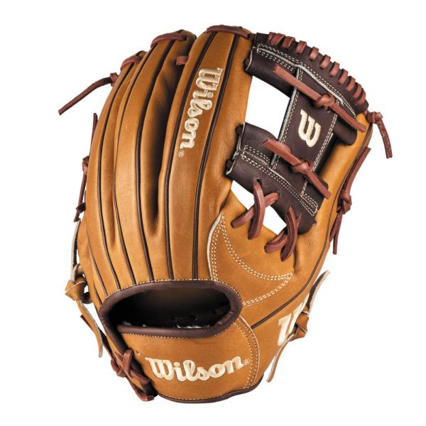 Wilson 野球 グローブ ワナビー ヒーロー 軟式 硬式 ウイルソン Wilson ウィルソン 一般用軟式グローブ ワナビー ヒーロー デュアル 内