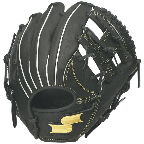 エスエスケイ（SSK） 少年野球グローブ ウィンドリーム オールラウンド