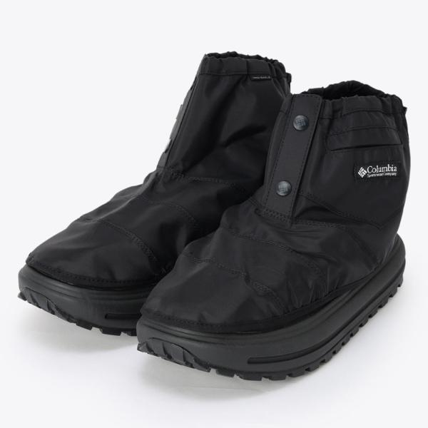 Columbia（コロンビア） 在庫限り 27.0cm ホバーチューバー