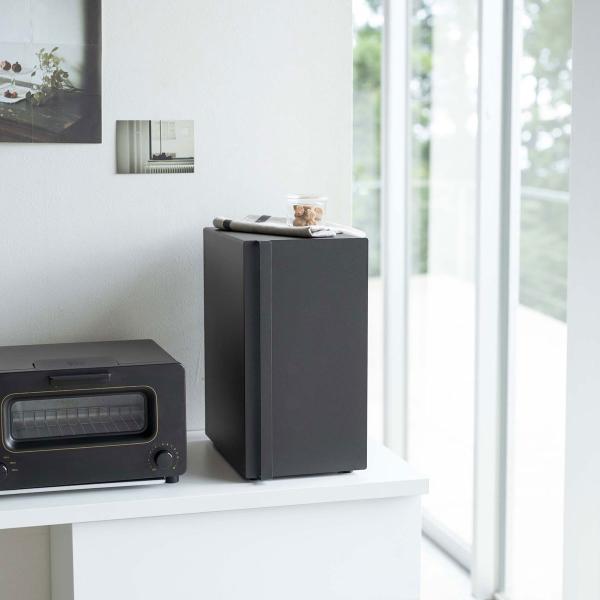 当ショップは国内正規品（新品）のみ取り扱いのため、安心してお買い求め頂けます。