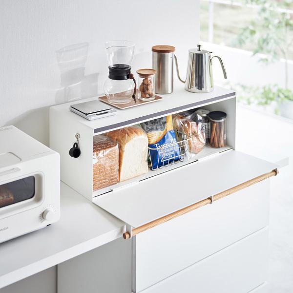 当ショップは国内正規品（新品）のみ取り扱いのため、安心してお買い求め頂けます。