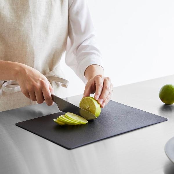 当ショップは国内正規品（新品）のみ取り扱いのため、安心してお買い求め頂けます。