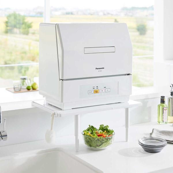 当ショップは国内正規品（新品）のみ取り扱いのため、安心してお買い求め頂けます。