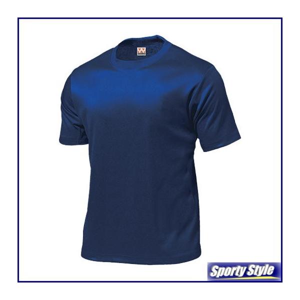 タフドライTシャツ半袖 大人用 無地 厚手 丈夫 吸汗速乾 スポーツTシャツ メンズ テニス ジム 練習着 作業着 メンズ レディース 当日発送可 wundou P110 /【Buyee】 タフドライTシャツ半袖 大人用 無地 厚手 丈夫 吸汗速乾 スポーツTシャツ メンズ テニス ジム 練習着 作業着 メンズ レディース 当日発送可 wundou P110 /【Buyee】