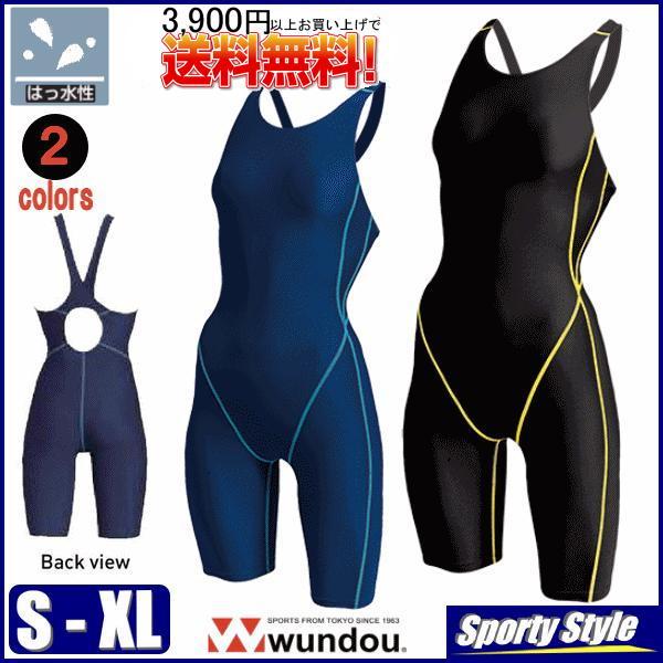女子競泳水着 レディース 大人用 ワンピース ハーフスパッツ 女子競泳水着 レディース 大人用 ワンピース ハーフスパッツ
