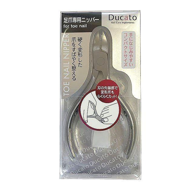 【未使用品/未開封品】※若干気持ち程度、外箱すれが有る物がある場合があるかもしれません。-------------------------------------------------------------------  ※当日または、...