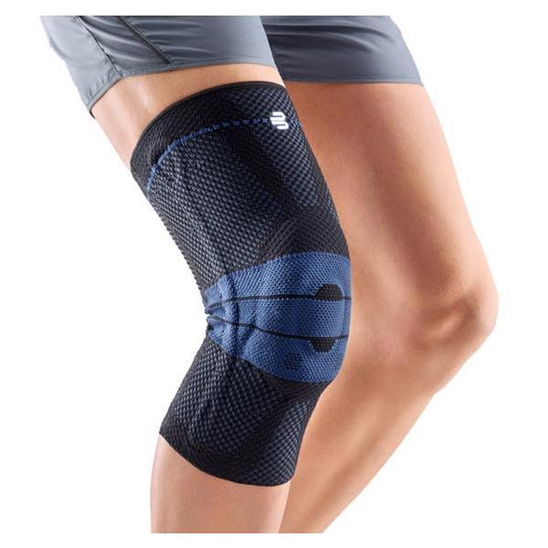 ゲニュトレイン サポーターの人気商品・通販・価格比較 - 価格.com