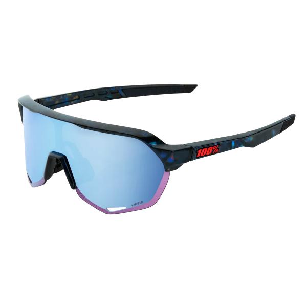 spotaka_60006-00020