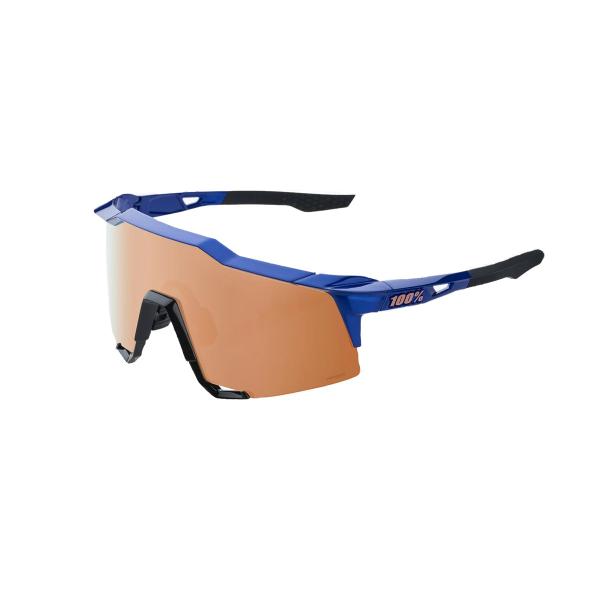 野球サングラス サングラス - スポーツの人気商品・通販・価格比較 - 価格.com 野球サングラス サングラス - スポーツの人気商品・通販・価格比較 - 価格.com