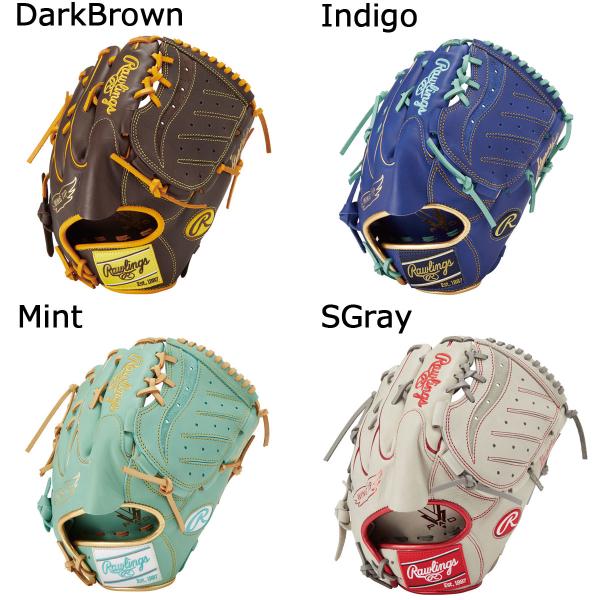 ローリングス Rawlings ベースボール 野球 ソフトボール グラ | JChere