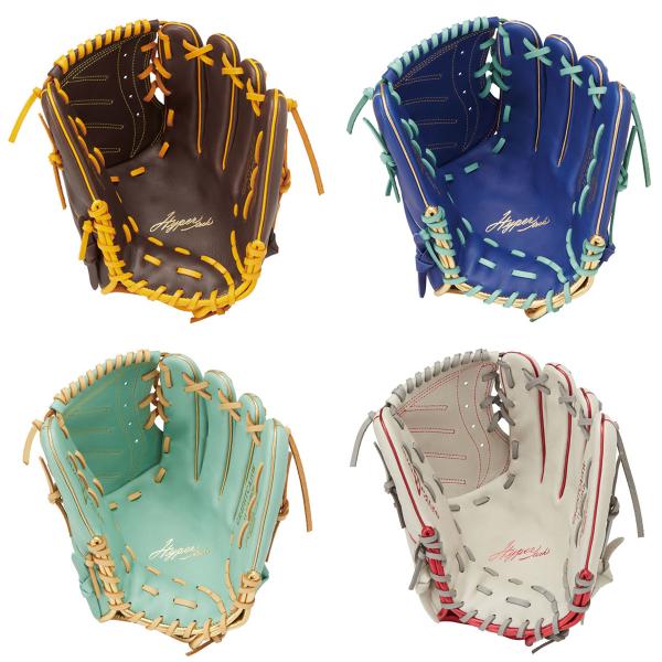 ローリングス Rawlings ベースボール 野球 ソフトボール グラ | JChere