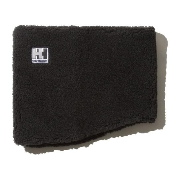 2019決定版 ネックウォーマー おすすめ24選 メンズ レディース