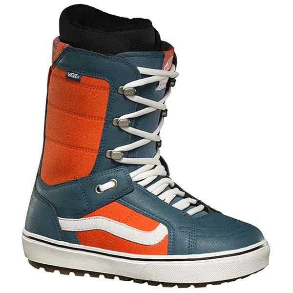 安いvans スノーブーツの通販商品を比較 ショッピング情報のオークファン