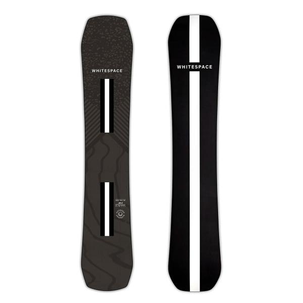 【大雪値下】2324 WHITESPACE SHAUN WHITE PRO150 大雪値下】2324 WHITESPACE SHAUN WHITE PRO150