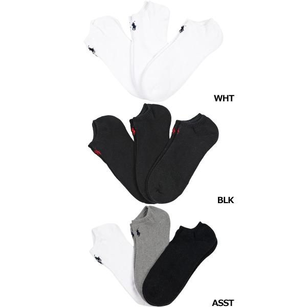 ラルフローレン 靴下 ソックス メンズ Polo Ralph Lauren 靴下 ソックス ショートソックス くるぶし メンズ 靴下 3足セット ラルフローレン 定番 Buyee Buyee Japanese Proxy Service Buy From Japan Bot Online