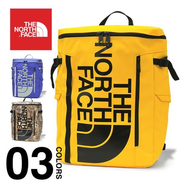 新品 ノースフェイス 30L ヒューズボックスⅡ NM82000 KF bckediri 新品 ノースフェイス 30L ヒューズボックスⅡ NM82000 KF bckediri
