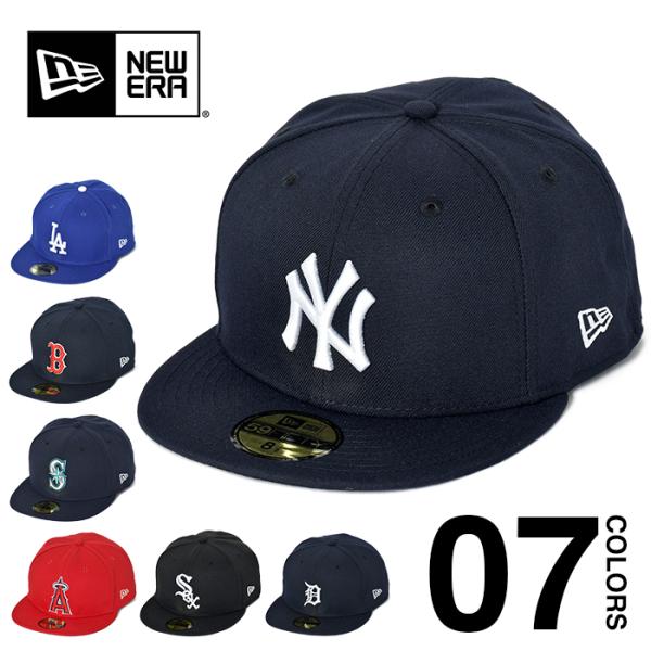 希少　ビッグザイズ　NEW ERA ニューエラ セットアップ　ベロア　XL NEW ERA 【並行輸入品】☆BIG59FIFTY☆ NEWERA(ニューエラ) USA