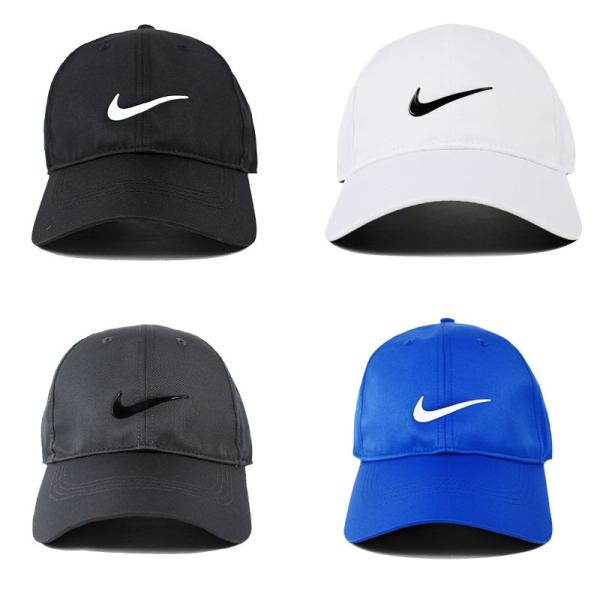 ナイキ ロー キャップ 帽子 メンズ レディース ユニセックス Nike Cap ナイロンキャップ スウォッシュ ロゴ 黒 白 ゴルフ アメリカモデル テニス スポーツ Buyee Buyee 提供一站式最全面最專業現地yahoo Japan拍賣代bid代拍代購服務 Bot Online