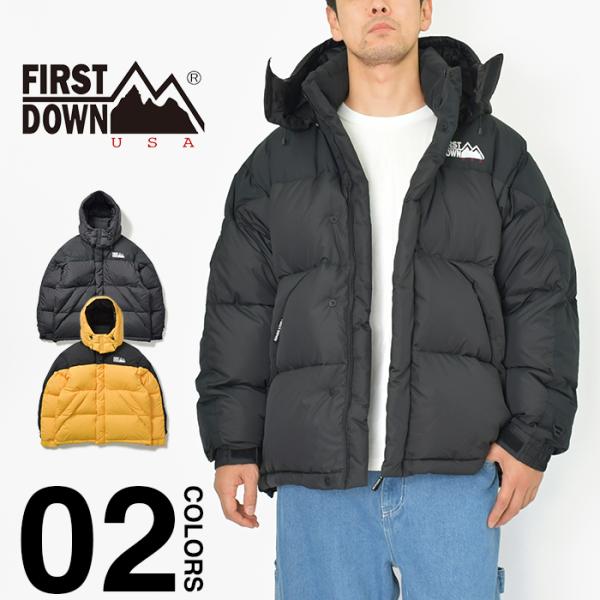 spotcheck_jk-fd-f342503c spotcheck_jk-fd-f342503c