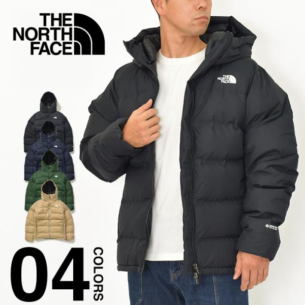 THE NORTH FACE 【セール】ノースフェイス ダウン ジャケット THE NORTH FACE 【セール】ノースフェイス ダウン ジャケット