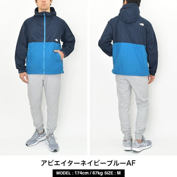 ノースフェイス マウンテンパーカー メンズ The North Face ジャケット マウンテンジャケット コンパクトジャケット 大きいサイズ Buyee Buyee Japanese Proxy Service Buy From Japan Bot Online
