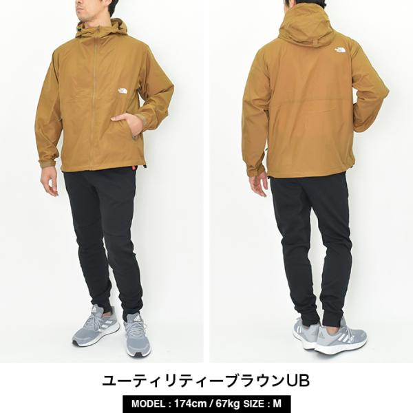 ノースフェイス マウンテンパーカー メンズ The North Face ジャケット マウンテンジャケット コンパクトジャケット 大きいサイズ Buyee Buyee Japanese Proxy Service Buy From Japan Bot Online