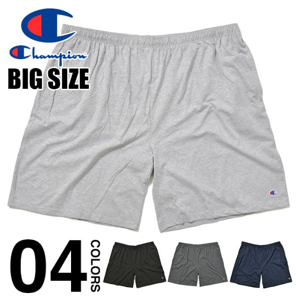 ysAiz`sI n[tpc 傫TCY Y CHAMPION W[W[ V[c XEFbg n USAf rbOTCY I[o[TCY