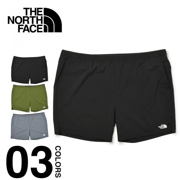 THE NORTH FACE 【並行輸入品】ビッグサイズ ノースフェイス