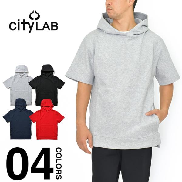 spotcheck_top-clb-05a01